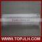 New coming refillable Ink cartridge for Epson Surecolor P6080 P7080 P8080 P9080