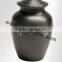 new design metal urns | new urns | cremation urns for sale | cremation urns for humans