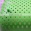 plastic basket/ plastic washing basket/ plastic colander
