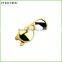 Conventional luxurious wooden sunglasses/wood sunglasses polarized/HOMEX