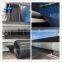 fish farm pond liner hdpe geomembrane