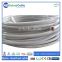 Nylon sheathed wire with copper conductor