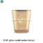Candle Holder Warm Tealight Xmas Party Table