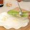 wholesale garlic cutter garlic chopper garlic press as seen on tv