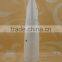 factory direct white ceramic christmas decoration for wholesale