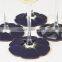 hot new products for high quality felt glass coaster glass cup mat made in china wholesale on  website