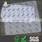 Wrapping tissue paper gift 22g logo pinted