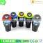 car dustbin good quality recycling dustbin table trash can table trash can