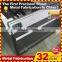 Precise custom sheet metal processing metal fabrication