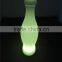 LED Light Bottle Decoration Lighting for home Decor Christmas Decorations Other Festival