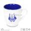 tea cup and saucer wholesale