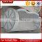 Granite Stone Park Benchs With Backrest