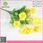 blooming artificial wildflower decorative wildflower landscaping wildflower manufaturer
