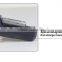 Chargable Led Light Model#DJFL-I SOS 4 Modes Car Led Light