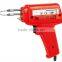 Hot Professional Handheld Power Welding Tools Soldering Iron Station Portable Electric Soldering Gun 100w