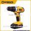 CD314-18L Low price cordless drill power tools 18V Lithium-ion drill portable drill