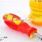 Popular Promotional Pen Shape Mini Screwdriver 31 In1 Screwdriver Set