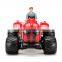 New Arrival!!! Alibaba China Wholesale RC Model Tractor High Speed Wltoys Car P949,rc tractor trailer trucks for sale