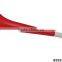 china toy importers sports fan horn fan horn