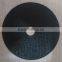 4-1/7" 105x1.2x16mm Super Thin Cutting Wheel, Cut-Off Disc, For Stainless Steel And Metal/Steel