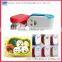 Sushi making tools and Cooking Bento Tool