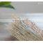 kitchen cleaning grass brush