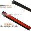 OEM GB fault car warning triangle warning sign car parking with a tripod vehicle reflective triangle