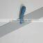 Professional aluminum flat mop set