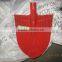 5001509 Italy type high quality steel digging garden shovel