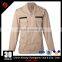 Military army uniform T/C 65 35 durable 210 gsm tactical BDU battle dress uniform in stock