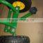 garden tractor seat cart tc4501c