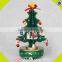 wholesale baby wooden music box christmas gifts kids wooden music box hottest children wooden music box W07B005A