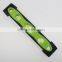 9 Inch Heavy Duty Magnetic Telescopic Torpedo Level