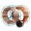 China supplier 15kg er70s-6 mig welding wire