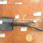 Tangshan Factory Direct Folding Shovel