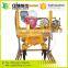 High Quality Construction Equipments Super Good Pricing Soil Tamping Rammer