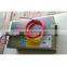 Yongli YL-4 power supply unit source 130W 150W 170W for universal laser tube Q5 Q7 Q9 CO2 laser tube
