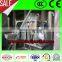 JZS Waste Engine Oil Recycling Machine