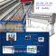 ADL-1800 stable high speed roller sublimation heat press machine price