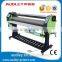 1.6m Wide Format automatic laminating machine