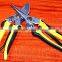 BY-pass Pruners