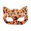 Kids adult party half face masquerade masks for sale