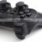 Video Game Consoles from China Wholesale Video Game Consoles