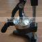 manual cast iron pomegranate juicer presser