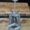 french fry cutter stainless steel potato curly fry cutter