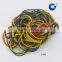 Rubber Band 100% Pure Rubber