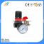 zinc air compressor valve