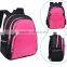 Good quality students backpack school bag