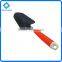 5PC Garden Tool Set , Garden Hoe, Rake, Snow Shovel