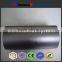 carbon fiber rolls High Quality Epoxy Resin carbon fiber rolls with high quality